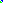 Expansion exp-33627