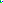 Expansion exp-33632
