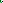 Expansion exp-33633
