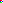 Expansion exp-33634