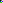 Expansion exp-33636