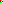 Expansion exp-33637
