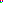 Expansion exp-33644