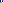 Expansion exp-33646