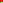 Expansion exp-33647