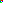 Expansion exp-33648