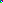 Expansion exp-33655