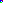 Expansion exp-33656
