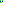 Expansion exp-33658