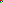 Expansion exp-33660