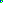Expansion exp-33666