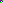 Expansion exp-33668
