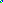 Expansion exp-33677