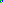 Expansion exp-33679