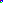 Expansion exp-33682