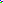 Expansion exp-33687