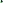 Expansion exp-33694