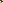 Expansion exp-33695