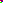 Expansion exp-33708