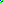 Expansion exp-33713