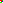Expansion exp-33714