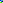 Expansion exp-33719