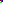 Expansion exp-33729