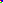 Expansion exp-33735