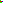 Expansion exp-33739