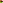 Expansion exp-33742