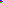 Expansion exp-33743