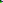 Expansion exp-33746