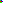 Expansion exp-33749