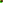 Expansion exp-33755