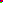 Expansion exp-33756