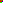 Expansion exp-33757