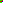 Expansion exp-33758