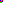 Expansion exp-33759