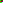 Expansion exp-33762