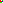 Expansion exp-33764