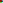 Expansion exp-33769