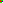 Expansion exp-33770