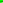 Expansion exp-33771