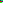 Expansion exp-33772