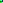 Expansion exp-33778
