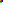 Expansion exp-33781
