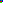Expansion exp-33786