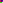 Expansion exp-33788