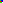 Expansion exp-33789