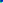Expansion exp-33790